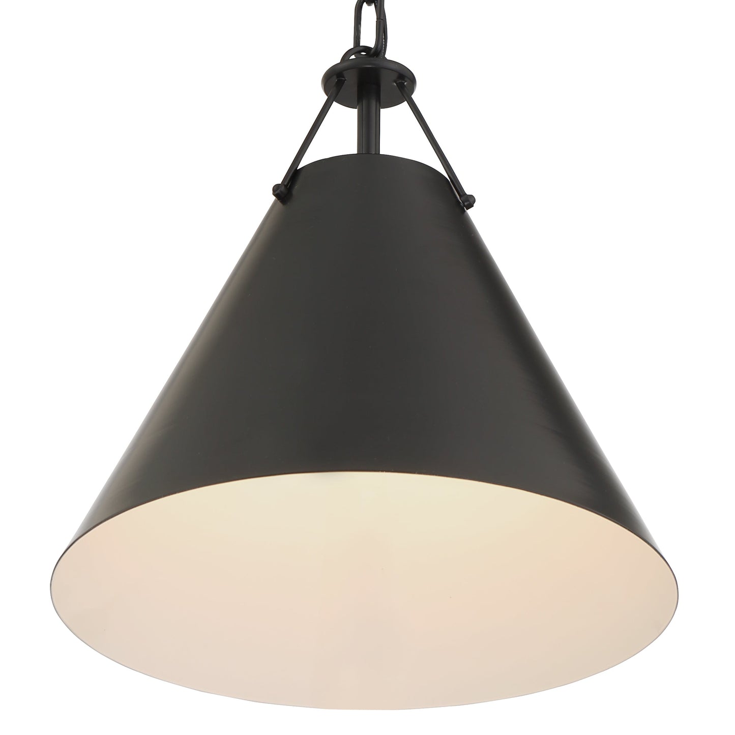 Taline Pendant Lamp