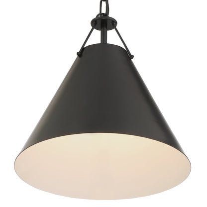 Taline Pendant Lamp