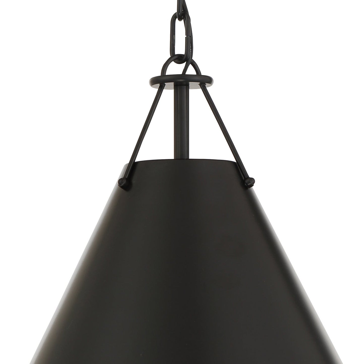 Taline Pendant Lamp