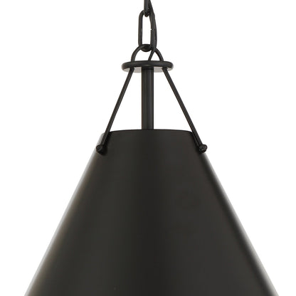 Taline Pendant Lamp