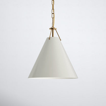 Taline Pendant Lamp