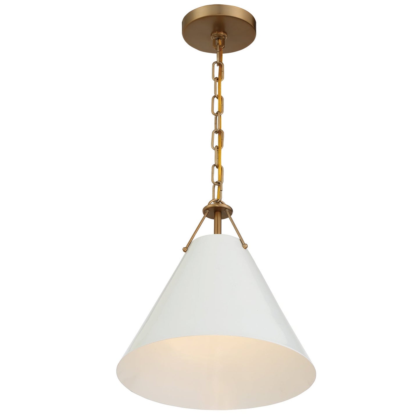 Taline Pendant Lamp