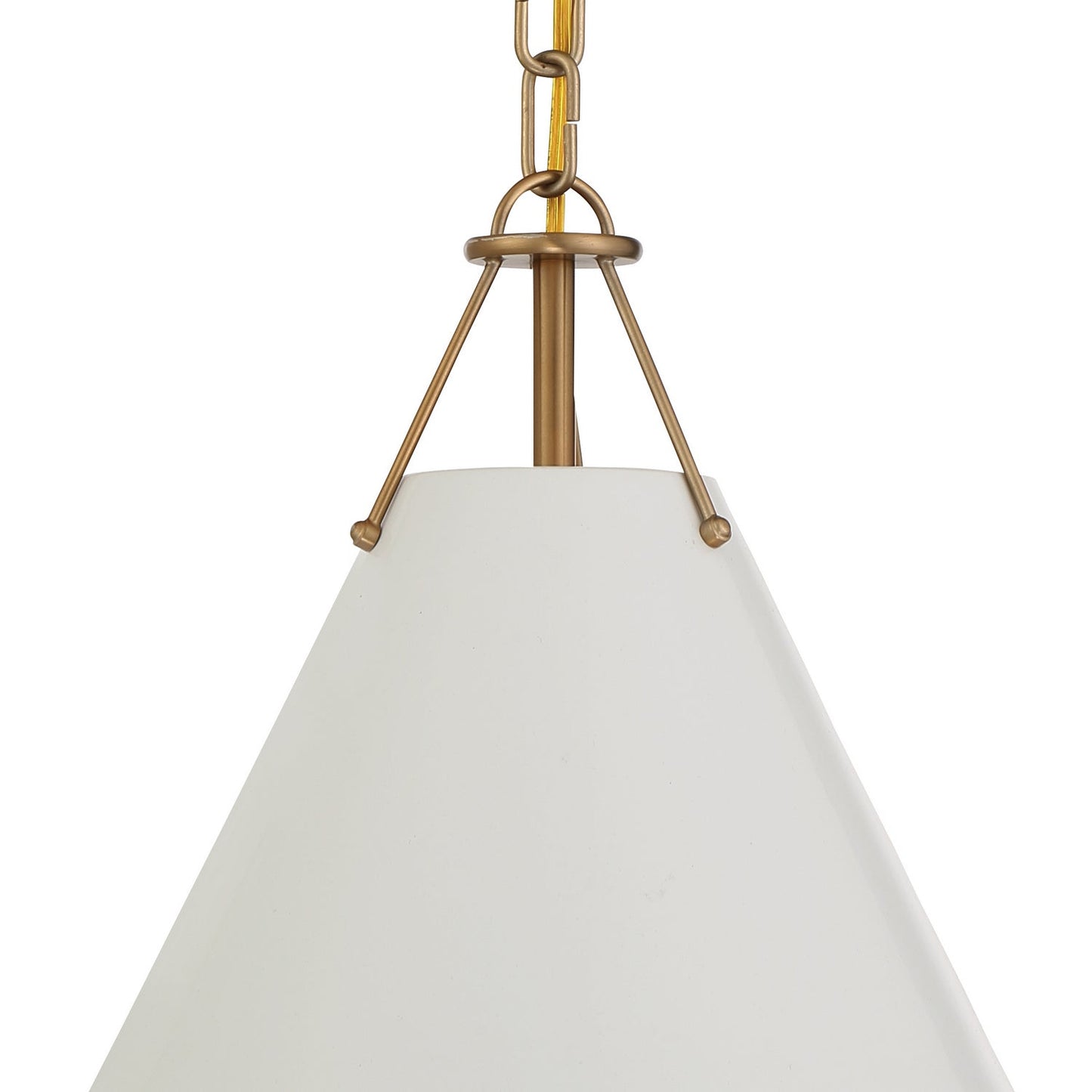 Taline Pendant Lamp