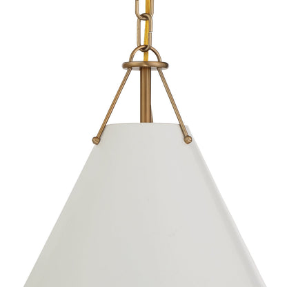 Taline Pendant Lamp