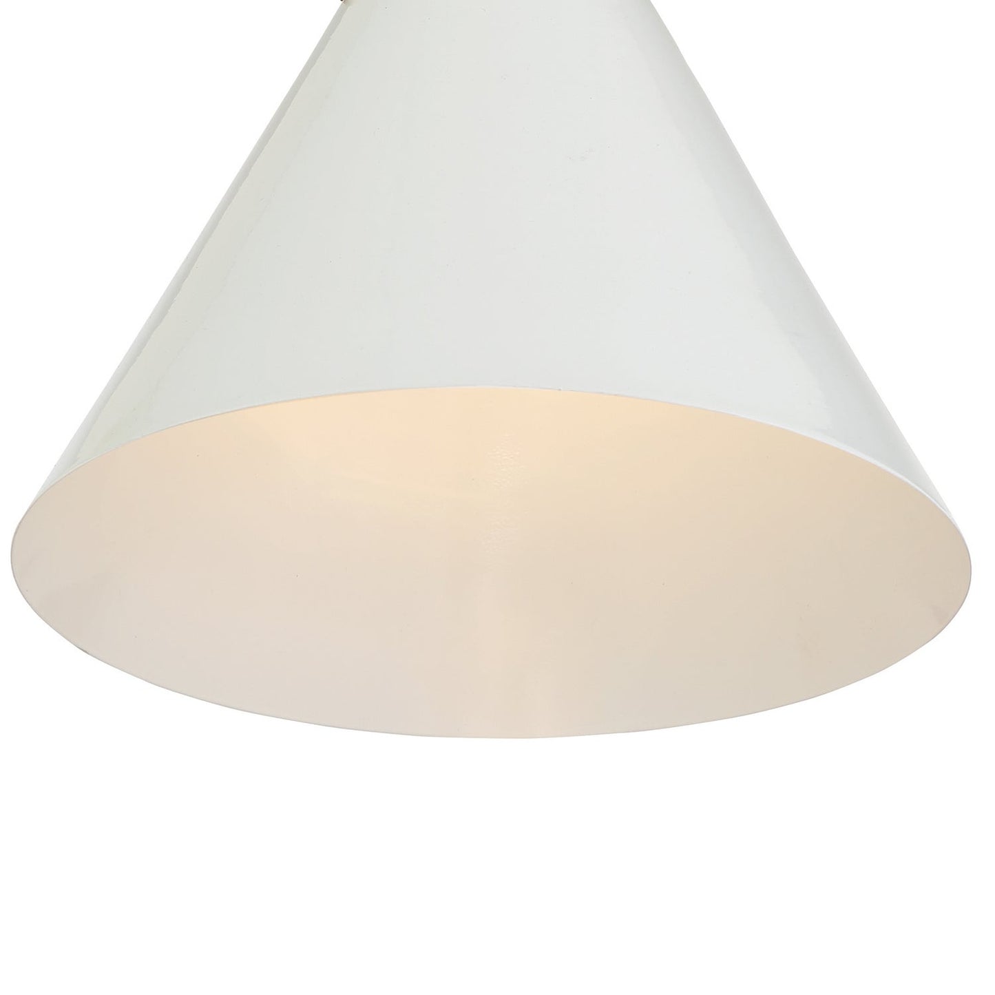 Taline Pendant Lamp
