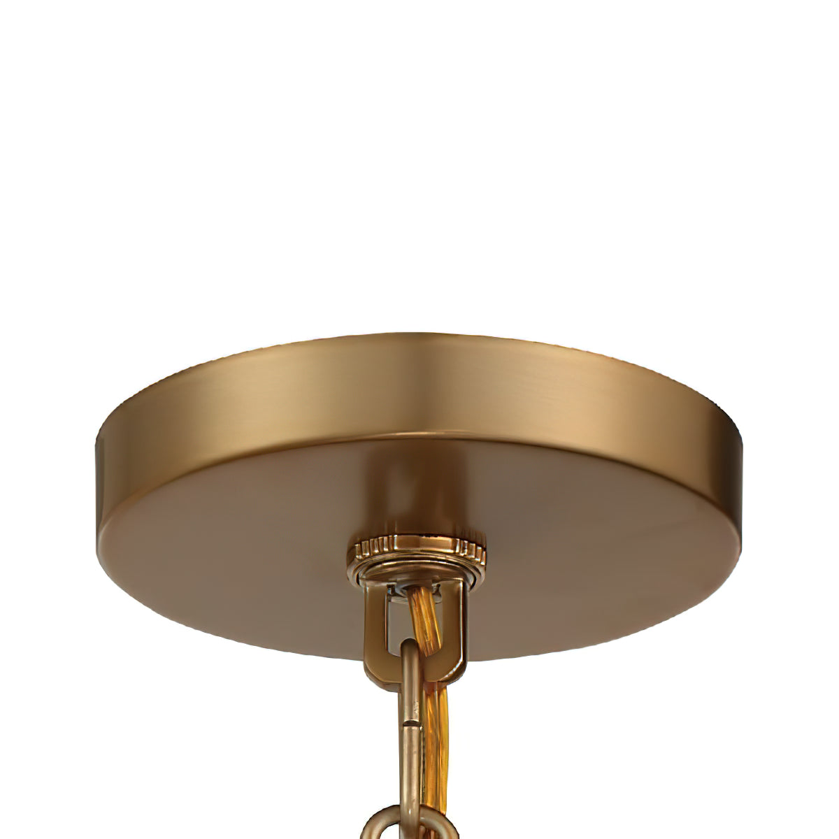 Taline Pendant Lamp
