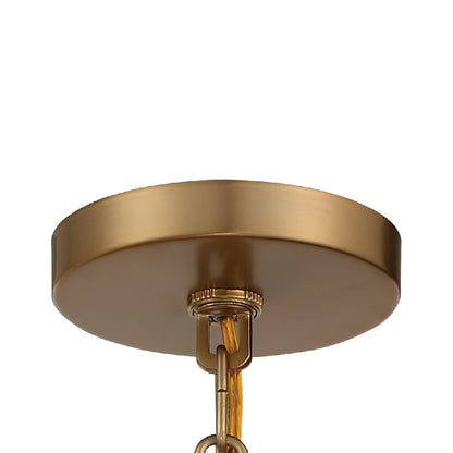Taline Pendant Lamp