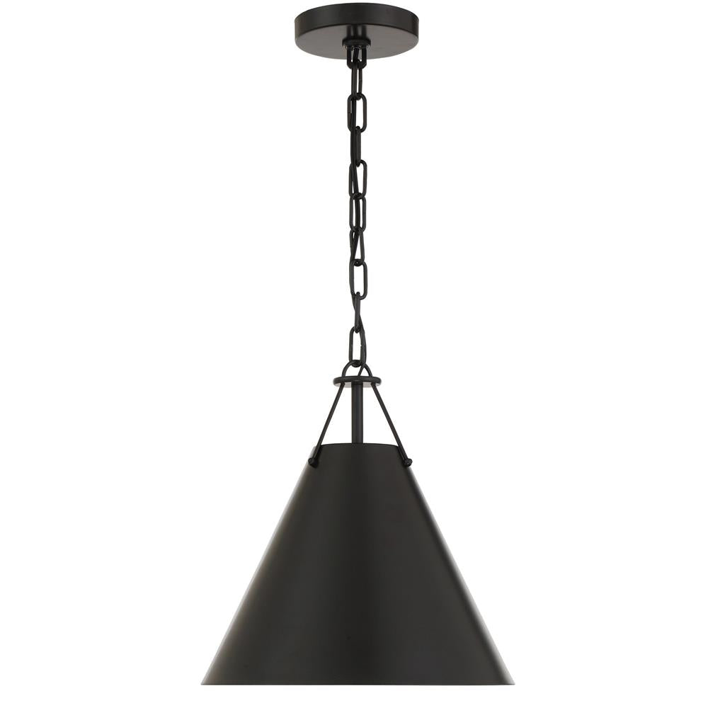 Taline Pendant Lamp