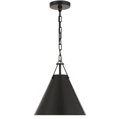 Taline Pendant Lamp