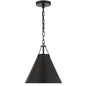 Taline Pendant Lamp