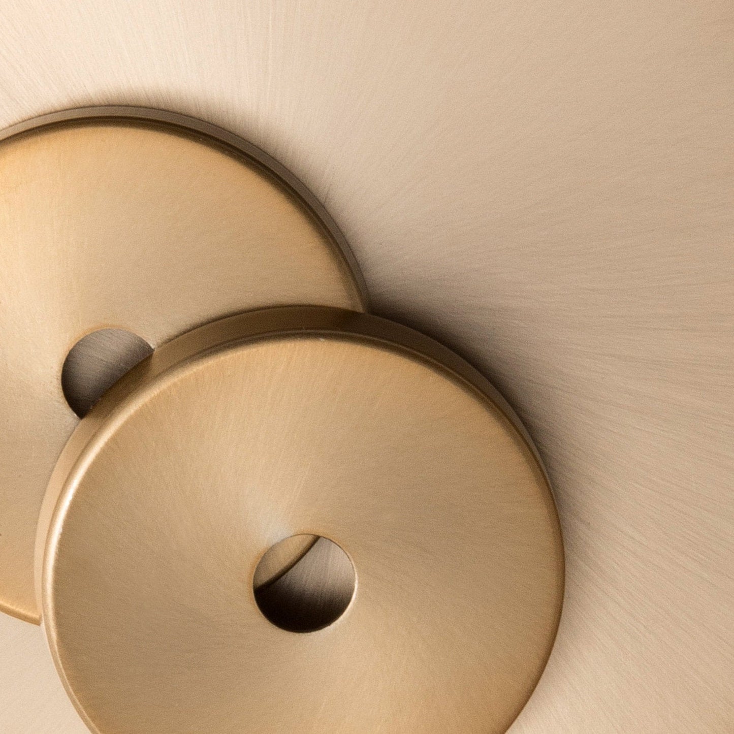 Taline Pendant Lamp
