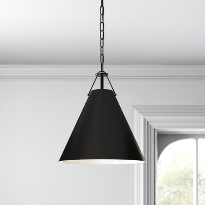 Taline Pendant Lamp