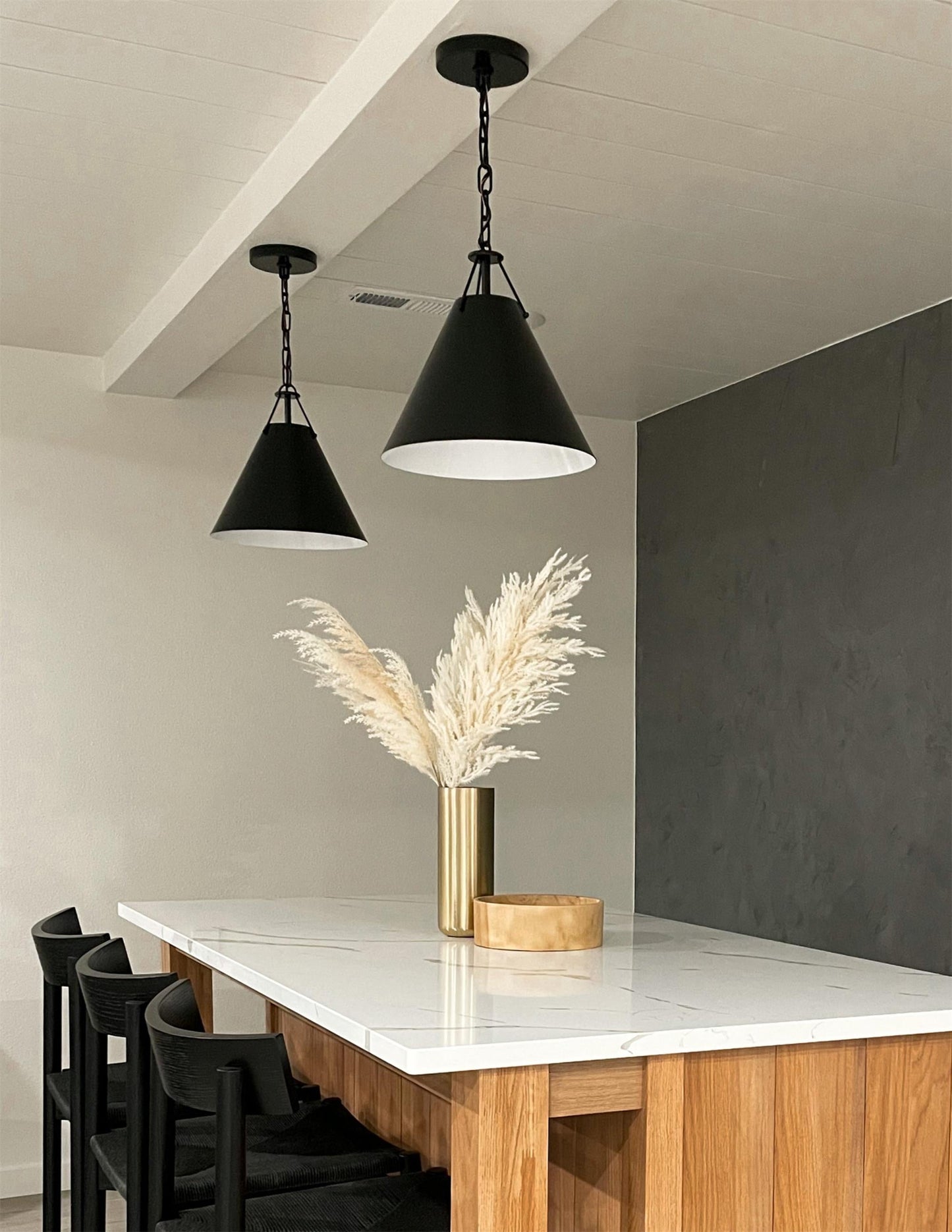 Taline Pendant Lamp