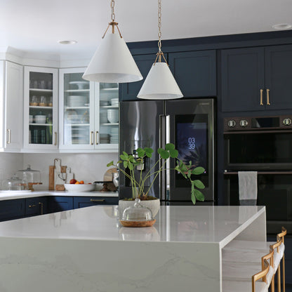 Taline Pendant Lamp