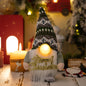 Merope Plush Gift Light (built-in battery)