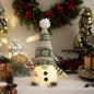 Merope Plush Gift Light (built-in battery)