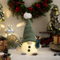 Merope Plush Gift Light (built-in battery)