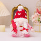 Merope Plush Gift Light (built-in battery)