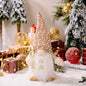 Merope Plush Gift Light (built-in battery)