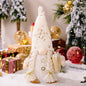 Merope Plush Gift Light (built-in battery)
