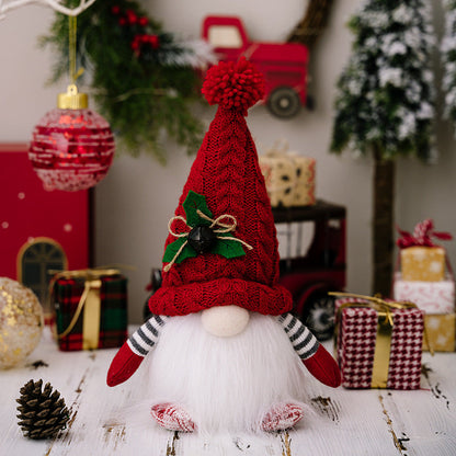 Merope Plush Gift Light (built-in battery)