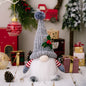 Merope Plush Gift Light (built-in battery)