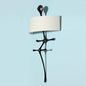 Yali Wall Lamp
