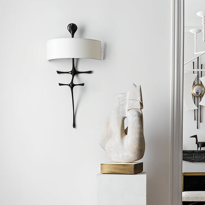 Yali Wall Lamp