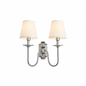 Yorktown Wall Lamp