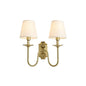 Yorktown Wall Lamp