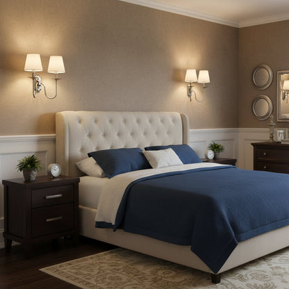 Yorktown Wall Lamp