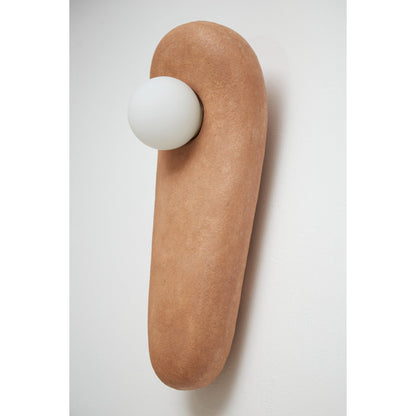 Zakohani Wall Lamp