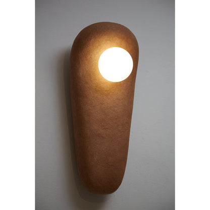 Zakohani Wall Lamp