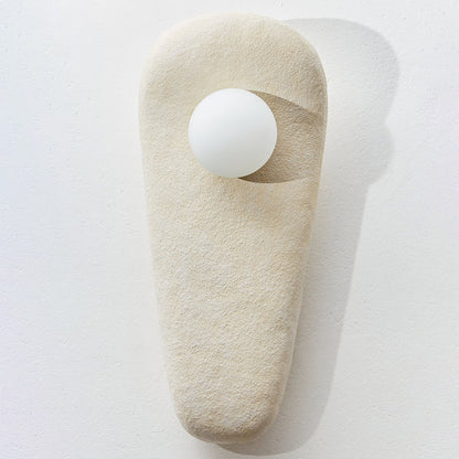Zakohani Wall Lamp