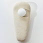 Zakohani Wall Lamp