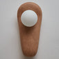 Zakohani Wall Lamp