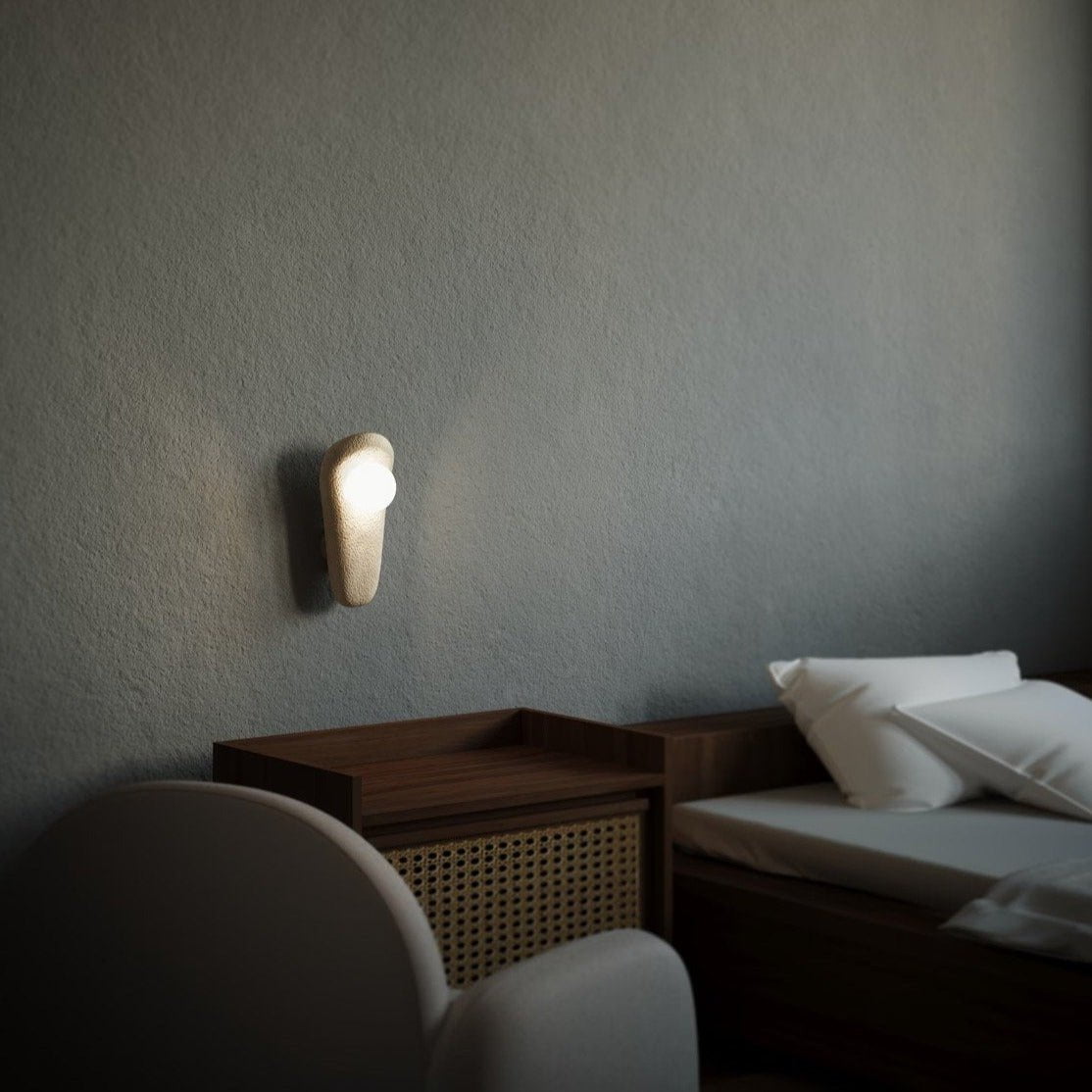 Zakohani Wall Lamp