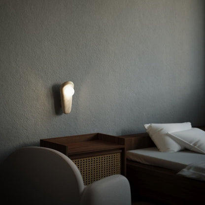 Zakohani Wall Lamp