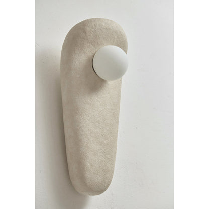 Zakohani Wall Lamp