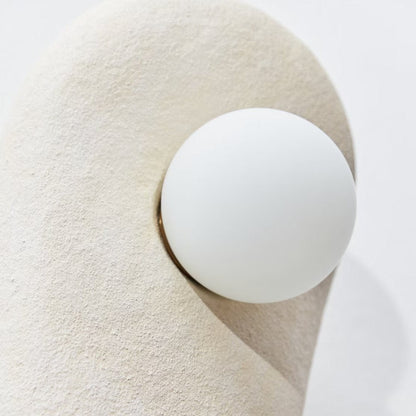Zakohani Wall Lamp
