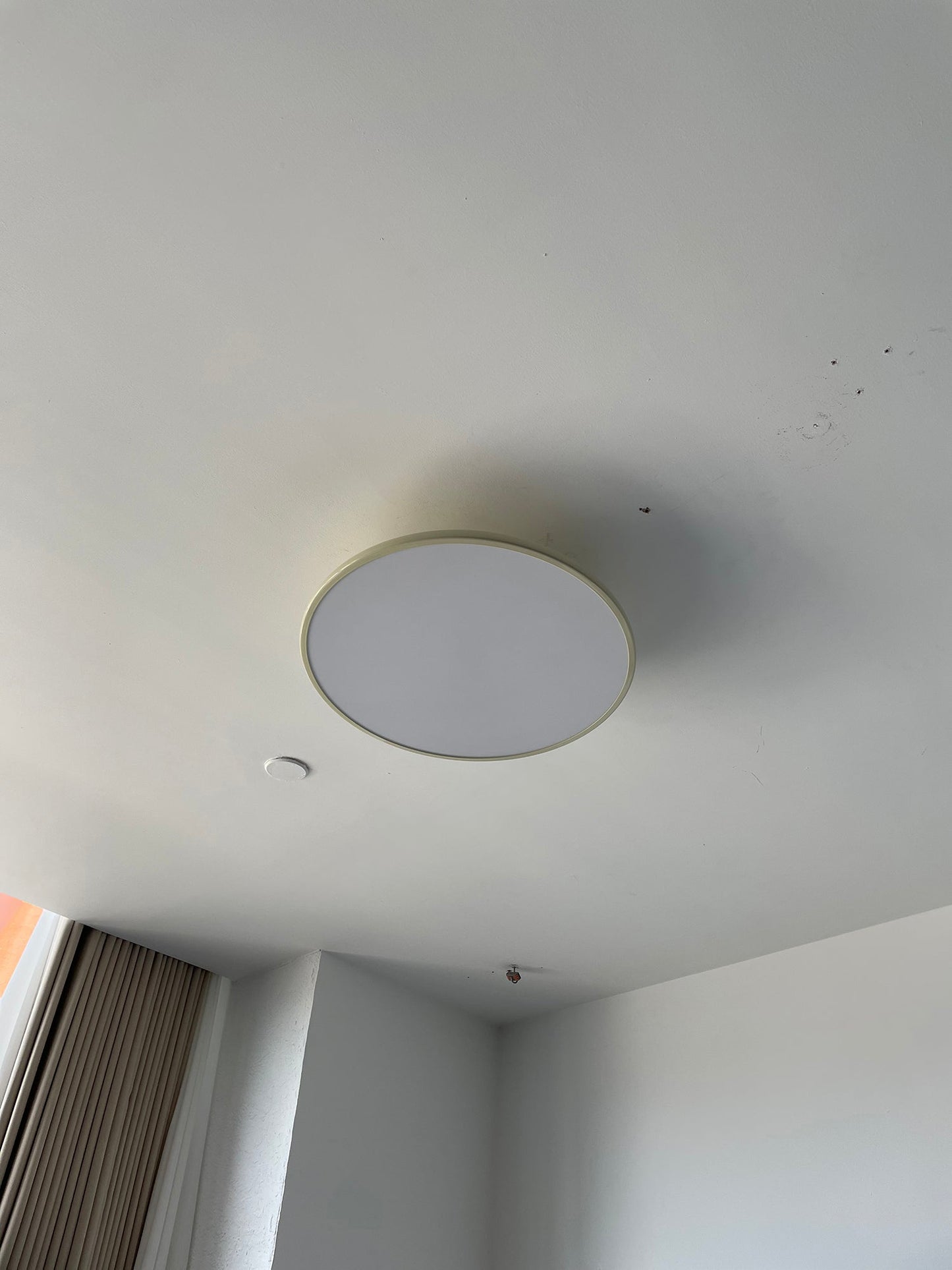 Zayn Ceiling Lamp