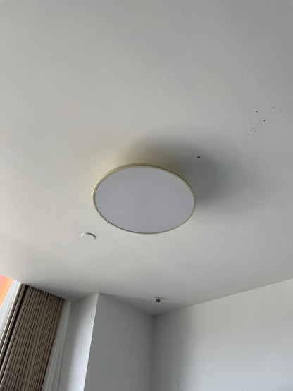 Zayn Ceiling Lamp