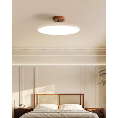 Zayn Ceiling Lamp