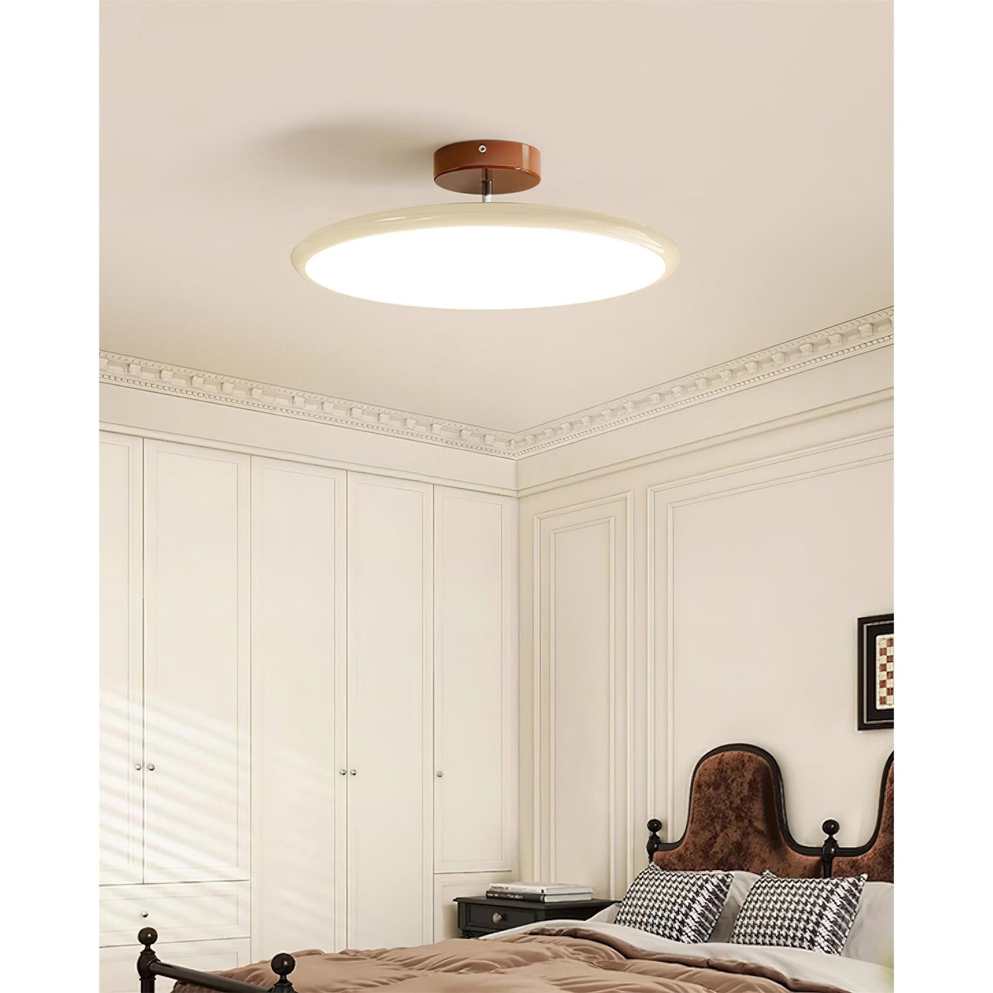 Zayn Ceiling Lamp