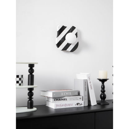 Belen Marble Wall Lamp
