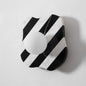 Belen Marble Wall Lamp