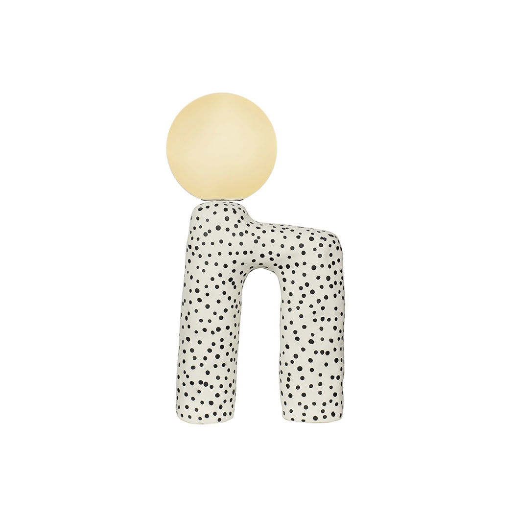 Belen Table Lamp