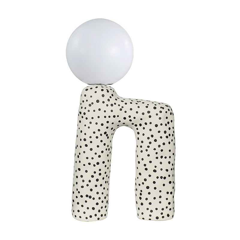 Belen Table Lamp