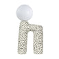 Belen Table Lamp