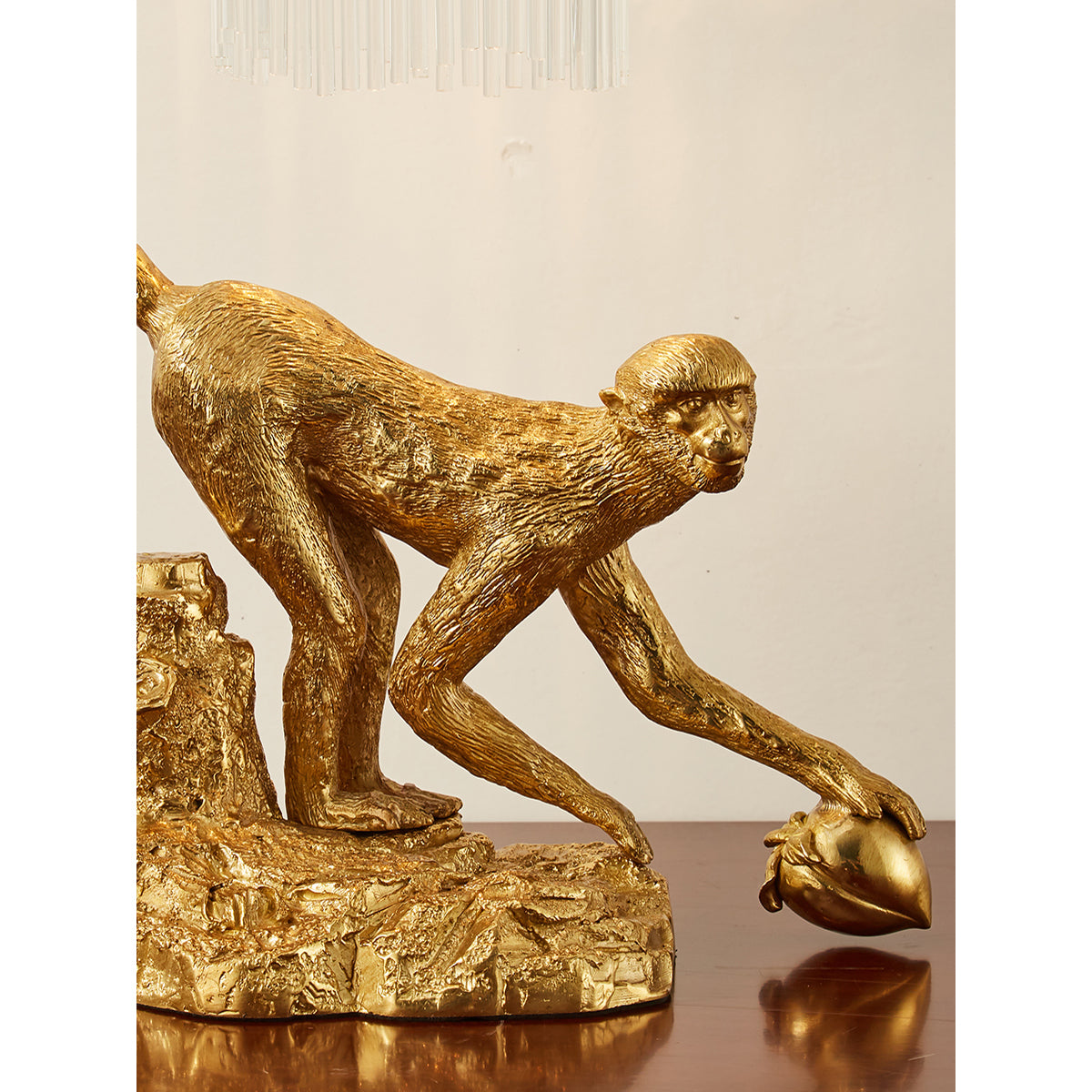 Zira Table Lamp